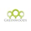 developer logo by Greenwoods Grup